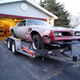 Illustration for article titled Trans Am Moving Plan: THE COMPLETION